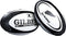 Gilbert Rugbybal Supporter All Blacks - Mini