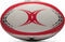 Gilbert Rugbybal Training G-tr4000 Rood - Maat 4