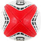 Gilbert Rugbybal Training G-tr4000 Rood - Maat 4
