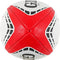Gilbert Rugbybal Training G-tr4000 Zwart - Maat 5