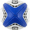 Gilbert Rugbybal Training G-tr4000 Zwart - Maat 5