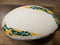 Gilbert Zuid Afrika / South Africa Supporter rugbybal maat 5