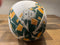 Gilbert Zuid Afrika / South Africa Supporter rugbybal maat 5