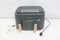 Philips Rapid Air Serie 3000 NA352/00 - Airfryer - Dubbele Mand 9 Liter