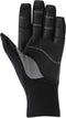 Gill 3 Season Gloves - Zeilhandschoenen - Neopreen - Lange Vinger