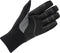Gill 3 Season Gloves - Zeilhandschoenen - Neopreen - Lange Vinger