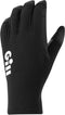 Gill 3 Season Gloves - Zeilhandschoenen - Neopreen - Lange Vinger