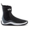 Gill Aero Boot waterschoenen zwart 49