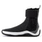 Gill Aero Boot waterschoenen zwart 49