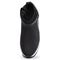 Gill Aero Boot waterschoenen zwart 49
