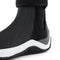 Gill Aero Boot waterschoenen zwart 49