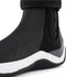 Gill Aero Boots - 5mm Neopreen Laarsje - Zeilen & SUP