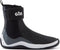 Gill Aero Boots - 5mm Neopreen Laarsje - Zeilen & SUP