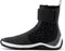Gill Aero Boots - 5mm Neopreen Laarsje - Zeilen & SUP
