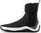 Gill Aero Boots - 5mm Neopreen Laarsje - Zeilen & SUP