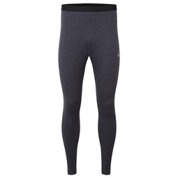 Gill Base Layer Legging thermobroek lang navy unisex L