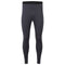 Gill Base Layer Legging thermobroek lang navy unisex S