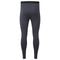 Gill Base Layer Legging thermobroek lang navy unisex XL