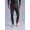 Gill Base Layer Legging thermobroek lang navy unisex XL