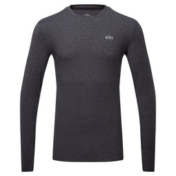 Gill Base Layer Top thermoshirt lange mouwen navy unisex M