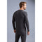 Gill Base Layer Top thermoshirt lange mouwen navy unisex XL