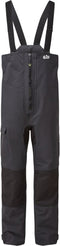Gill Coast Trouser IN12T XXL Graphite