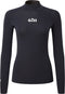 Gill Dames Zentherm 2.5mm GBS Neopreen Bovenstuk - Dark Nav