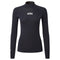 Gill Dames Zentherm 2.5mm GBS Neopreen Bovenstuk - Dark Nav