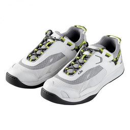 Gill Deck Tech Race Trainer bootschoen