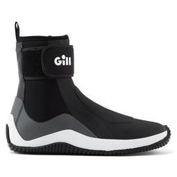 Gill Edge Boot waterschoenen zwart 40-41