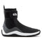 Gill Edge Boot waterschoenen zwart 40-41
