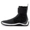 Gill Edge Boot waterschoenen zwart 40-41
