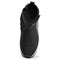 Gill Edge Boot waterschoenen zwart 40-41