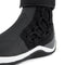 Gill Edge Boot waterschoenen zwart 40-41