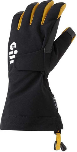 Gill Helmsman Glove - 100% Waterdicht - Ademend