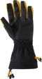 Gill Helmsman Glove - 100% Waterdicht - Ademend