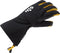 Gill Helmsman Glove - 100% Waterdicht - Ademend