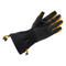 Gill Helmsman Gloves zwart volwassen XL