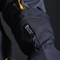 Gill Helmsman Gloves zwart volwassen XL