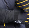 Gill Helmsman Gloves zwart volwassen XL