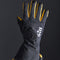 Gill Helmsman Gloves zwart volwassen XL
