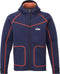 Gill heren jack Race Rigging jacket RS32