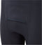 Gill Heren Zentherm 3mm Gbs Skiff Suit - Dark Navy