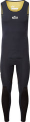 Gill Heren Zentherm 3mm Gbs Skiff Suit - Dark Navy