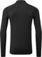 Gill Hydrophobe Thermal Top - Heren - Warm - Rekbaar