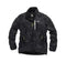 Gill i5 Headwind Jacket heren zeiljack met temp. regulerende midenlaag