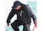 Gill i5 Headwind Jacket heren zeiljack met temp. regulerende midenlaag