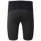 Gill Impact Shorts wetsuit broek zwart heren L / heren
