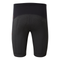 Gill Impact Shorts wetsuit broek zwart heren L / heren
