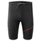 Gill Impact Shorts wetsuit broek zwart heren L / heren